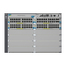 HPE J9448A#ABB from ICP Networks