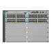 HPE J9448A#ACC from ICP Networks