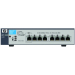 HPE J9449A#ABA from ICP Networks