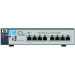 HPE J9449A#ABB from ICP Networks