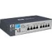 HPE J9449AR from ICP Networks