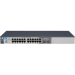 HPE J9450A#0D1 from ICP Networks