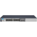 HPE J9450A#0D1 from ICP Networks