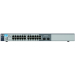 HPE J9450A#ABA from ICP Networks