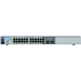 HPE J9450A#ABB from ICP Networks