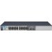 HPE J9450AR from ICP Networks