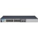 HPE J9450AR from ICP Networks