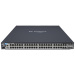 HPE J9451A-ABB from ICP Networks