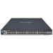 HPE J9451A-ABB from ICP Networks