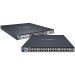 HPE J9451AR from ICP Networks