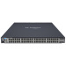 HPE J9452A#ABB from ICP Networks
