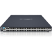HPE J9452A from ICP Networks