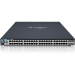 HPE J9452AR from ICP Networks