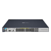 HPE J9471A#ABA from ICP Networks