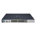 HPE J9471A#ABB from ICP Networks