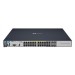 HPE J9471A from ICP Networks
