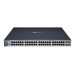 HPE J9472A#ABB from ICP Networks