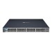 HPE J9472A#ACC from ICP Networks