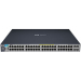 HPE J9472AR from ICP Networks