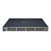 HPE J9473A#ABA from ICP Networks