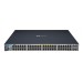 HPE J9473A#ACC from ICP Networks