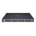 HPE J9473A from ICP Networks