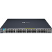 HPE J9473AR from ICP Networks