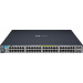 HPE J9473AR from ICP Networks