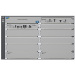 HPE J9475A from ICP Networks