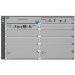 HPE J9475A from ICP Networks