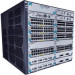 HPE J9475AR from ICP Networks