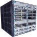 HPE J9475AR from ICP Networks