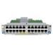 HPE J9478A from ICP Networks