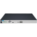 HPE J9521A from ICP Networks