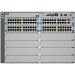HPE J9532A#ABB from ICP Networks
