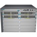 HPE J9532A from ICP Networks