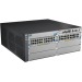 HPE J9533A#ACC from ICP Networks