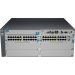 HPE J9533A from ICP Networks