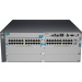 HPE J9533A from ICP Networks