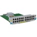 HPE J9534A#0D1 from ICP Networks