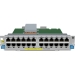 HPE J9534A#ABB from ICP Networks