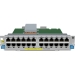 HPE J9534A from ICP Networks