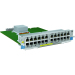 HPE J9534AR from ICP Networks
