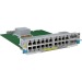 HPE J9535A#ABA from ICP Networks