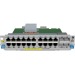 HPE J9535AR from ICP Networks