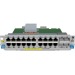 HPE J9535AR from ICP Networks