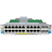 HPE J9536A from ICP Networks