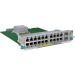 HPE J9536AR from ICP Networks