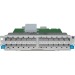 HPE J9537A#0D1 from ICP Networks