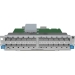 HPE J9537A#ABB from ICP Networks